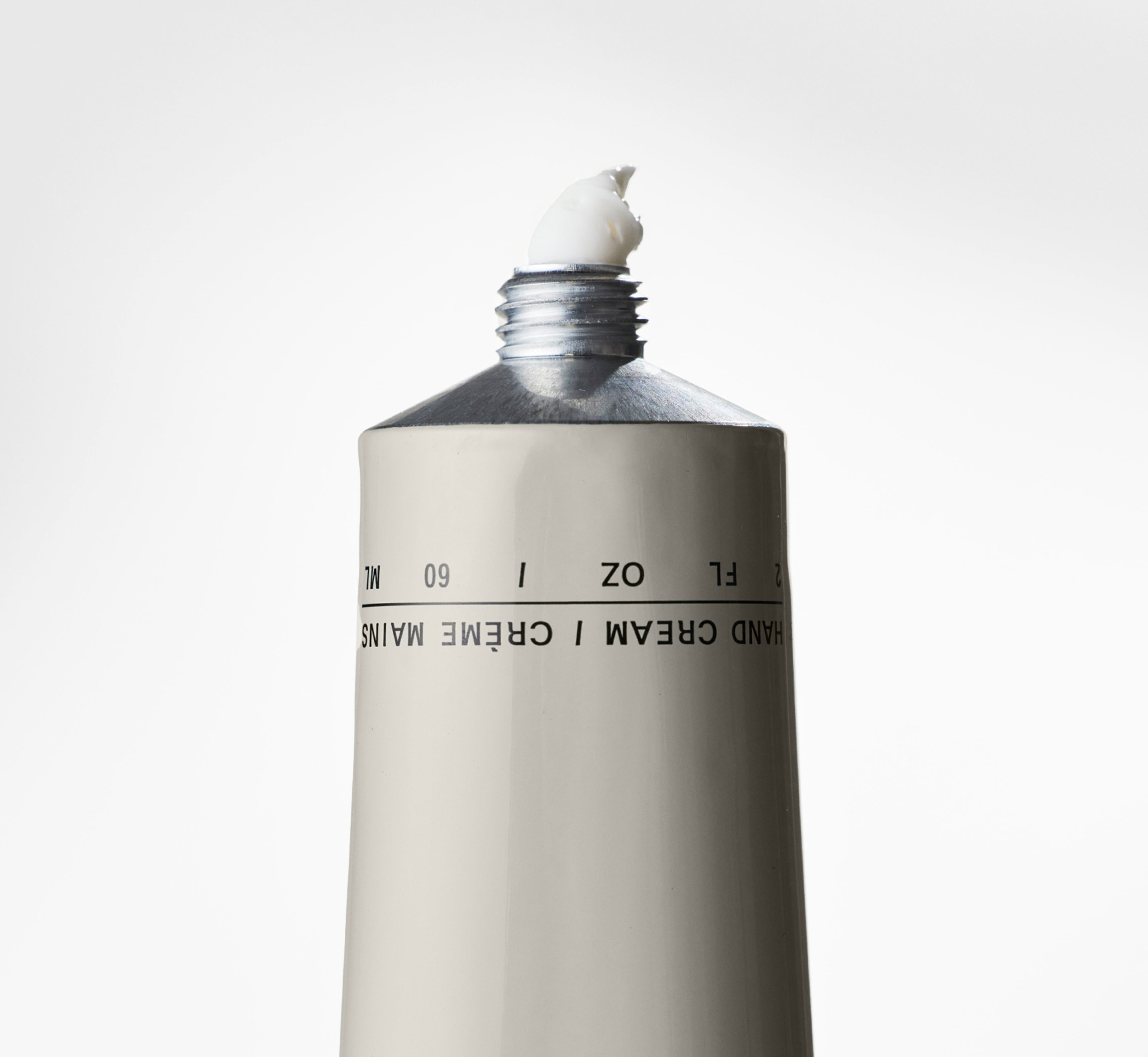 Alternative view of Hand Cream Trio
