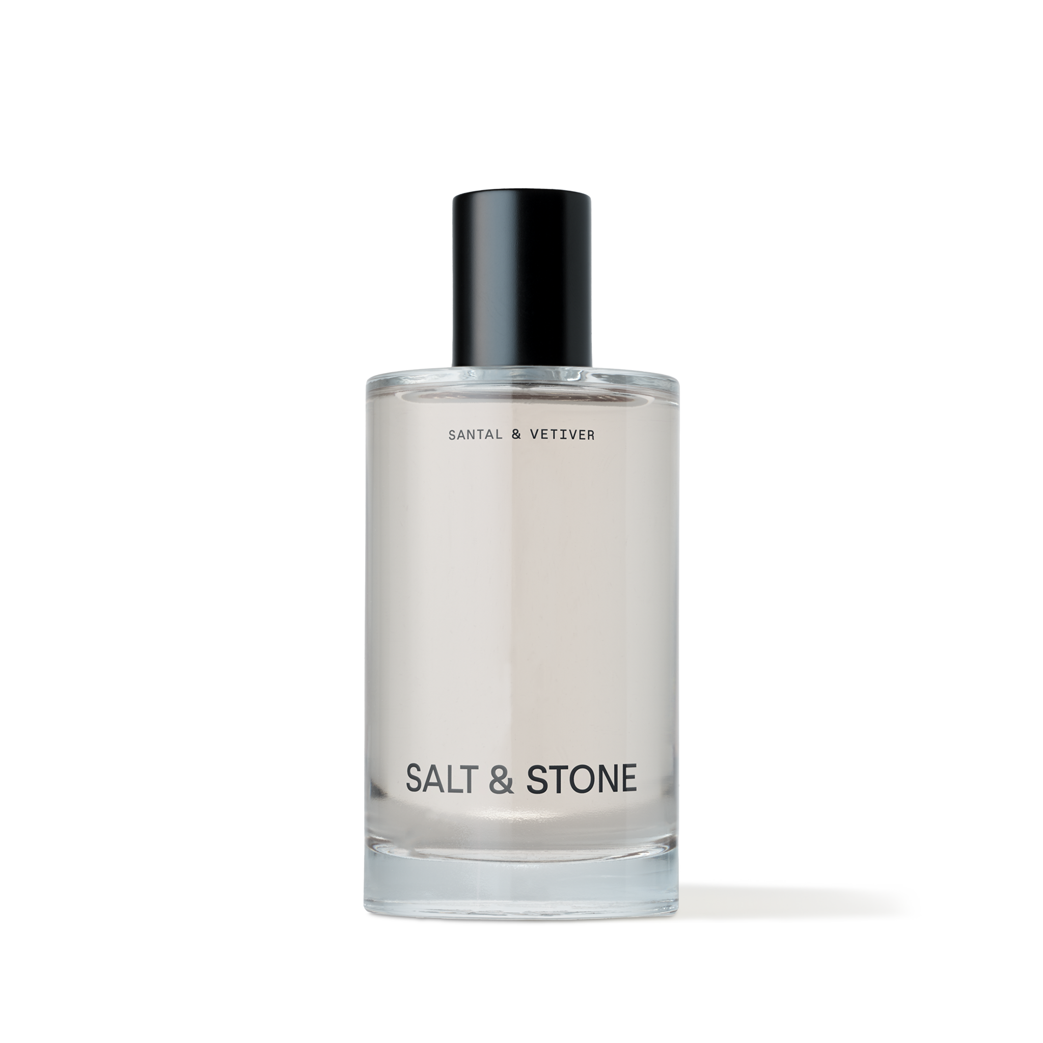 Body Mist